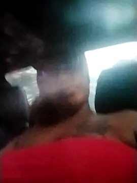 SheilaCoopers  online show from 3, 12, 2025