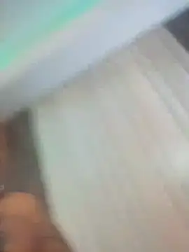 SheilaCoopers  online show from 5, 2, 2026