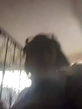 SheilaCoopers  online show from 17, 10, 2025