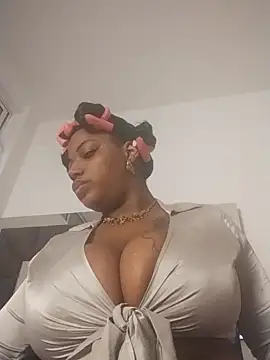 SheilaCoopers  online show from 26, 3, 2026