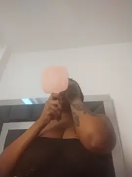 SheilaCoopers  online show from 22, 4, 2026