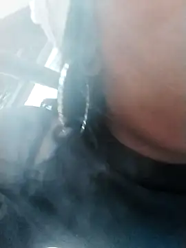 SheilaCoopers  online show from 16, 10, 2025