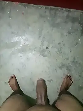 litejohnny online show from 20, 4, 2026