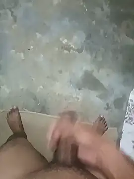 litejohnny online show from 26, 3, 2026