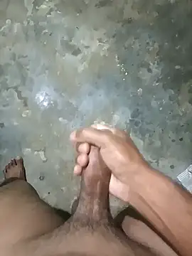 litejohnny online show from 4, 3, 2026