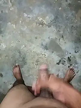 litejohnny online show from 13, 4, 2026