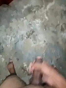 litejohnny online show from 24, 4, 2026