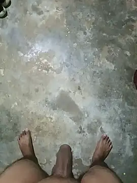 litejohnny online show from 10, 4, 2026