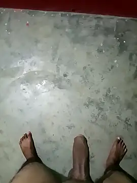 litejohnny online show from 21, 4, 2026