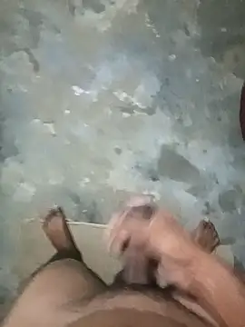 litejohnny online show from 22, 3, 2026