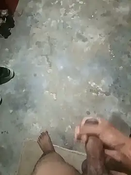 litejohnny online show from 13, 3, 2026