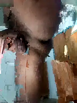 litejohnny online show from 30, 10, 2025