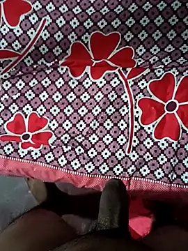 litejohnny online show from 12, 11, 2025