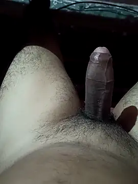 litejohnny online show from 10, 10, 2025