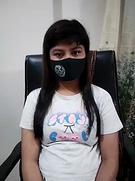 Jerin-2 online show from 1, 10, 2025