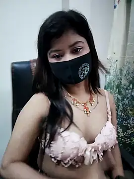 Jerin-2 online show from 29, 9, 2025