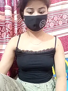Jerin-2 online show from 8, 10, 2025