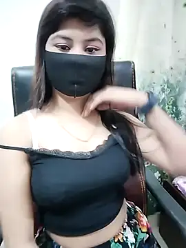 Jerin-2 online show from 26, 9, 2025