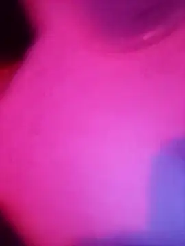 Kellye hotTs online show from 29, 11, 2025