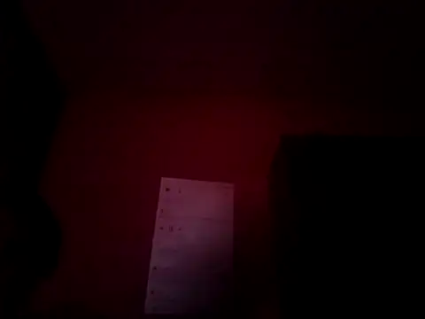 Kellye hotTs online show from 22, 2, 2026