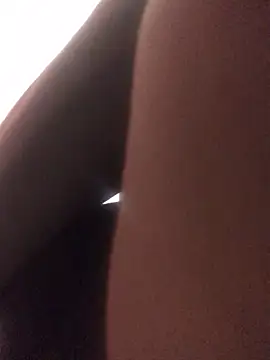 Kellye hotTs online show from 10, 2, 2026