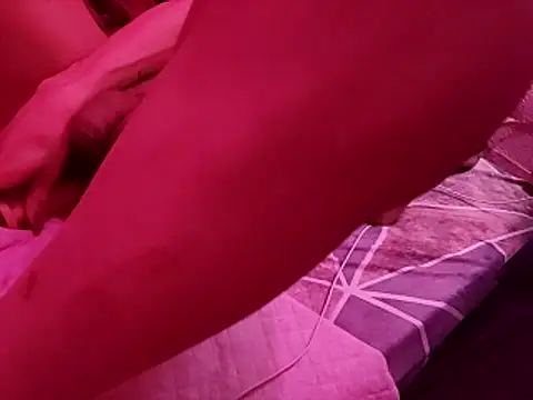 Kellye hotTs online show from 19, 3, 2026