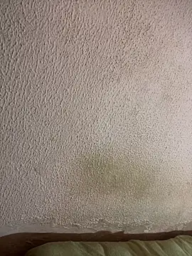 Kellye hotTs online show from 16, 1, 2026