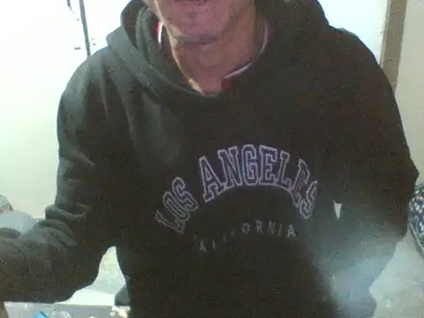 Lunaty00 online show from 5, 2, 2026