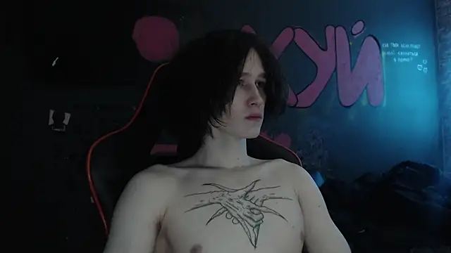 min1pekka online show from 13, 1, 2026