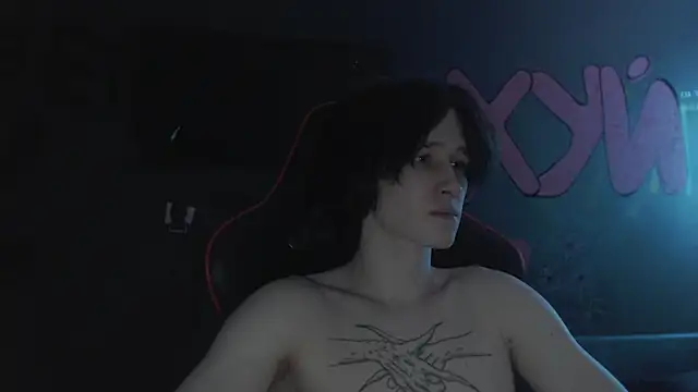 min1pekka online show from 7, 10, 2025