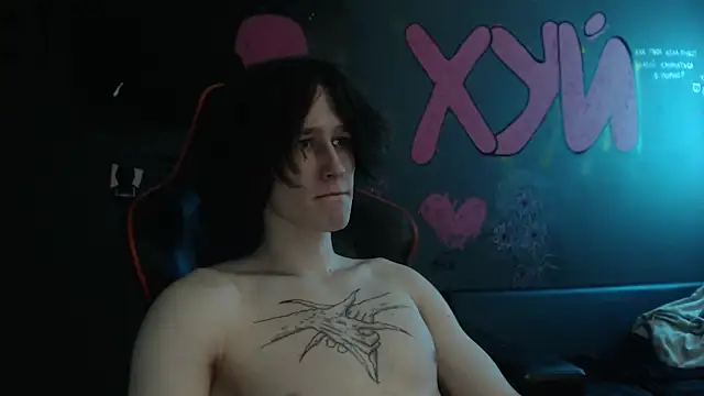 min1pekka online show from 25, 11, 2025