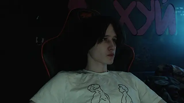 min1pekka online show from 9, 2, 2026