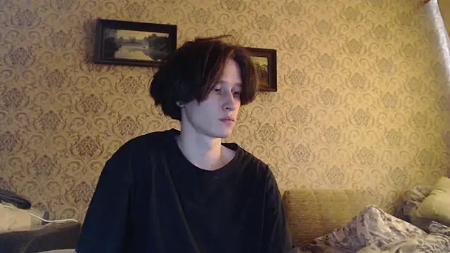 min1pekka online show from 7, 5, 2026