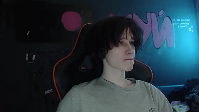 min1pekka online show from 15, 1, 2026