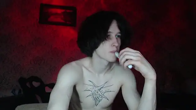 min1pekka online show from 2, 3, 2026