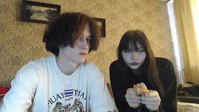 min1pekka online show from 20, 6, 2026