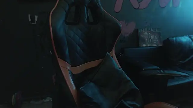 min1pekka online show from 13, 10, 2025