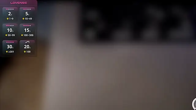 shavarace3 online show from 21, 3, 2026