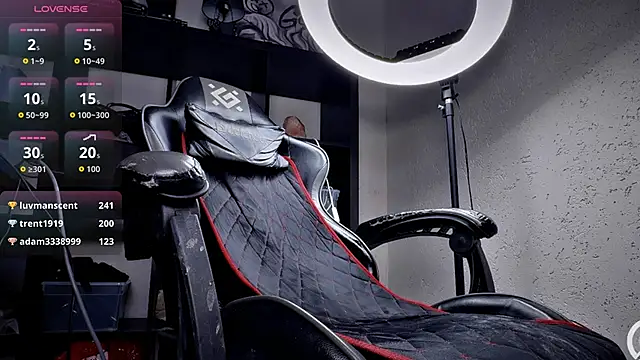 shavarace3 online show from 26, 4, 2026