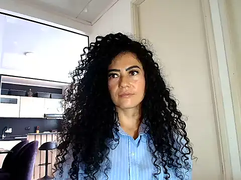 Koral369 online show from 24, 2, 2026