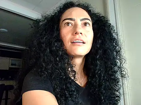 Koral369 online show from 10, 3, 2026