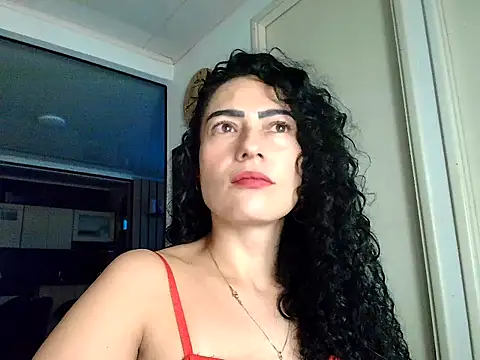 Koral369 online show from 17, 2, 2026