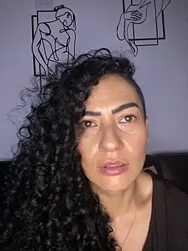 Koral369 online show from 4, 4, 2026