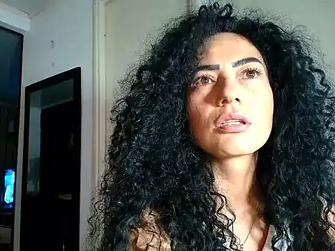 Koral369 online show from 17, 3, 2026