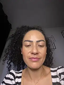 Koral369 online show from 3, 4, 2026