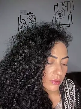 Koral369 online show from 11, 4, 2026