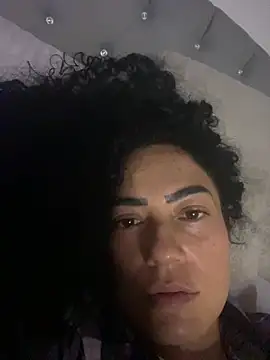 Koral369 online show from 6, 3, 2026