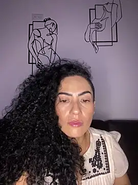 Koral369 online show from 10, 4, 2026