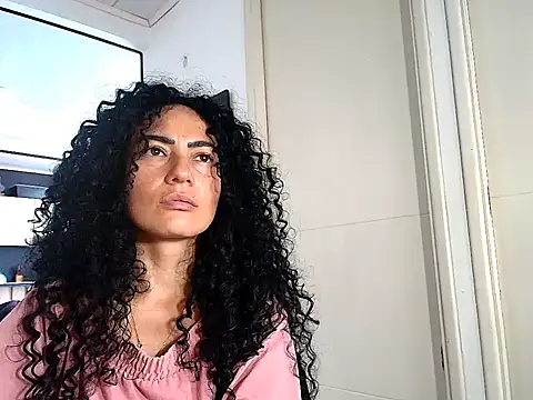 Koral369 online show from 2, 3, 2026