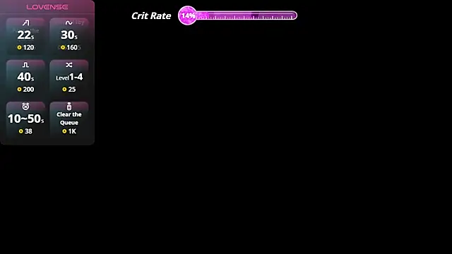 Koral369 online show from 24, 4, 2026